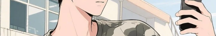 Hệ Thống Hoàn Tiền: Vô Hạn Tự Do Tài Chính Chapter 15 - Trang 14