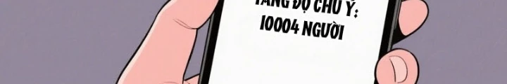 Hệ Thống Hoàn Tiền: Vô Hạn Tự Do Tài Chính Chapter 15 - Trang 16
