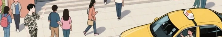 Hệ Thống Hoàn Tiền: Vô Hạn Tự Do Tài Chính Chapter 15 - Trang 18