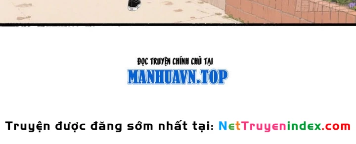 Hệ Thống Hoàn Tiền: Vô Hạn Tự Do Tài Chính Chapter 15 - Trang 2