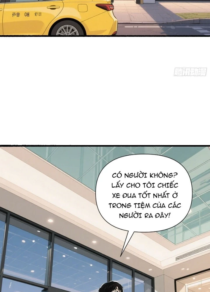 Hệ Thống Hoàn Tiền: Vô Hạn Tự Do Tài Chính Chapter 15 - Trang 21