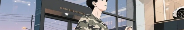 Hệ Thống Hoàn Tiền: Vô Hạn Tự Do Tài Chính Chapter 15 - Trang 22