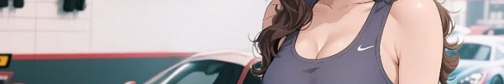 Hệ Thống Hoàn Tiền: Vô Hạn Tự Do Tài Chính Chapter 15 - Trang 24