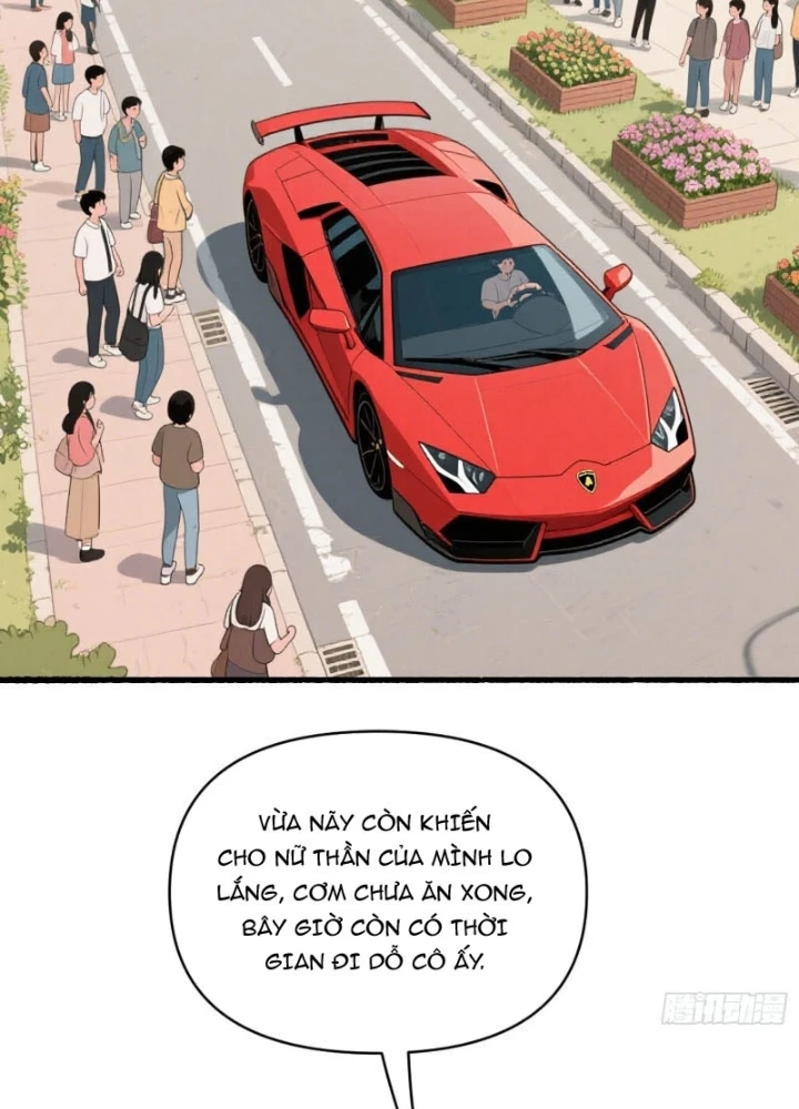 Hệ Thống Hoàn Tiền: Vô Hạn Tự Do Tài Chính Chapter 15 - Trang 29