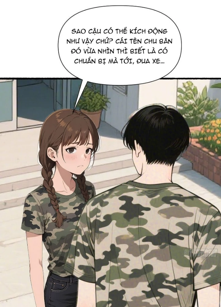 Hệ Thống Hoàn Tiền: Vô Hạn Tự Do Tài Chính Chapter 15 - Trang 3
