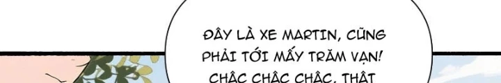 Hệ Thống Hoàn Tiền: Vô Hạn Tự Do Tài Chính Chapter 15 - Trang 32