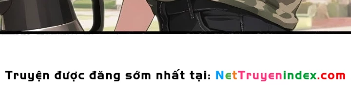 Hệ Thống Hoàn Tiền: Vô Hạn Tự Do Tài Chính Chapter 15 - Trang 38
