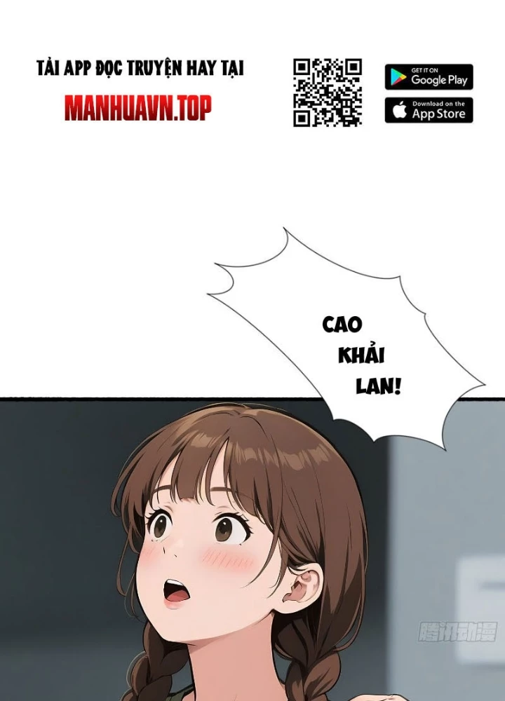 Hệ Thống Hoàn Tiền: Vô Hạn Tự Do Tài Chính Chapter 15 - Trang 39