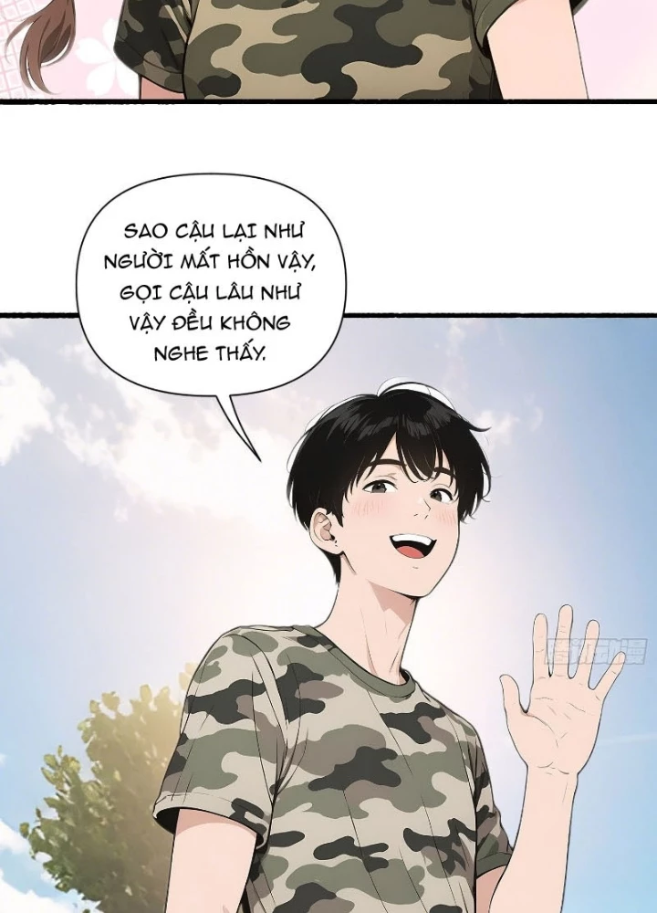 Hệ Thống Hoàn Tiền: Vô Hạn Tự Do Tài Chính Chapter 15 - Trang 43