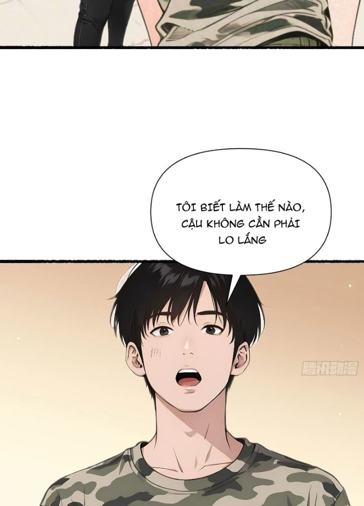 Hệ Thống Hoàn Tiền: Vô Hạn Tự Do Tài Chính Chapter 15 - Trang 5