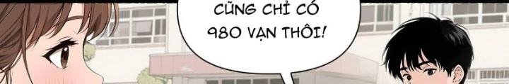 Hệ Thống Hoàn Tiền: Vô Hạn Tự Do Tài Chính Chapter 15 - Trang 50