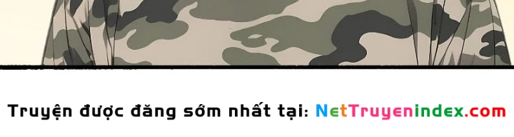 Hệ Thống Hoàn Tiền: Vô Hạn Tự Do Tài Chính Chapter 15 - Trang 6