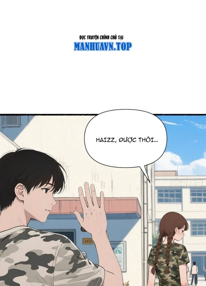 Hệ Thống Hoàn Tiền: Vô Hạn Tự Do Tài Chính Chapter 15 - Trang 7