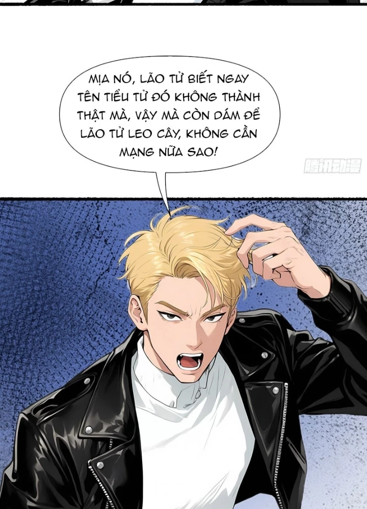 Hệ Thống Hoàn Tiền: Vô Hạn Tự Do Tài Chính Chapter 16 - Trang 10