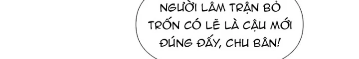 Hệ Thống Hoàn Tiền: Vô Hạn Tự Do Tài Chính Chapter 16 - Trang 15
