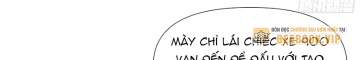 Hệ Thống Hoàn Tiền: Vô Hạn Tự Do Tài Chính Chapter 16 - Trang 19