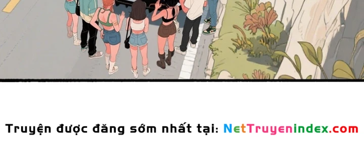Hệ Thống Hoàn Tiền: Vô Hạn Tự Do Tài Chính Chapter 16 - Trang 2