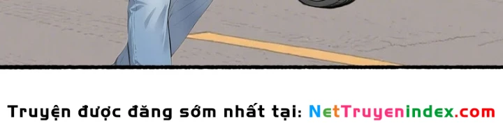 Hệ Thống Hoàn Tiền: Vô Hạn Tự Do Tài Chính Chapter 16 - Trang 23