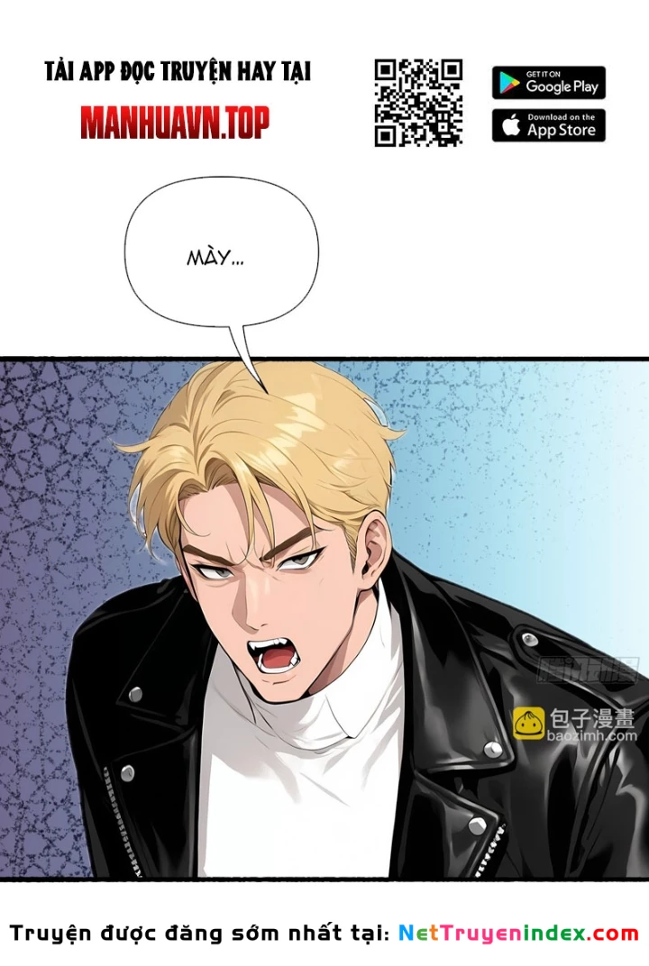 Hệ Thống Hoàn Tiền: Vô Hạn Tự Do Tài Chính Chapter 16 - Trang 24