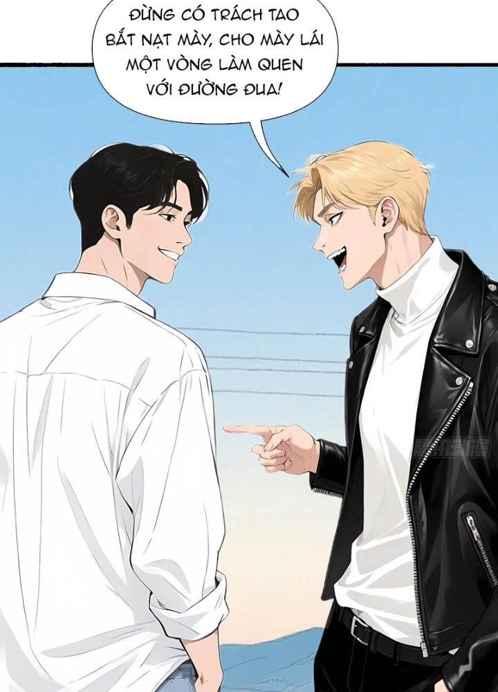 Hệ Thống Hoàn Tiền: Vô Hạn Tự Do Tài Chính Chapter 16 - Trang 26