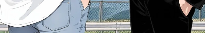 Hệ Thống Hoàn Tiền: Vô Hạn Tự Do Tài Chính Chapter 16 - Trang 27