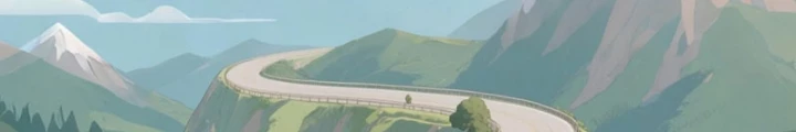 Hệ Thống Hoàn Tiền: Vô Hạn Tự Do Tài Chính Chapter 16 - Trang 35