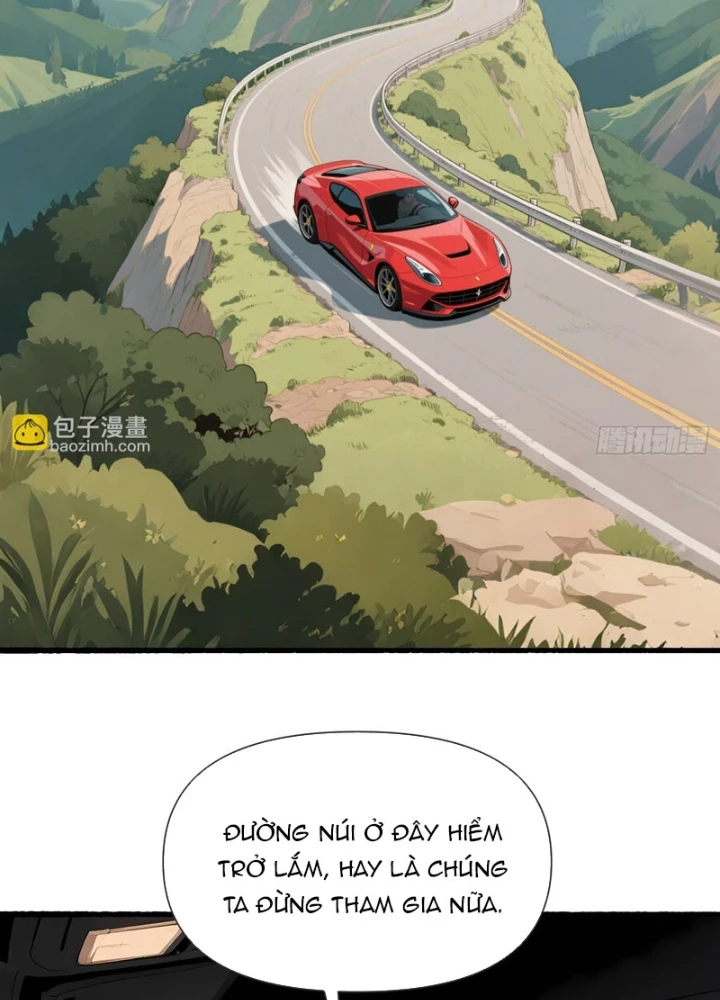 Hệ Thống Hoàn Tiền: Vô Hạn Tự Do Tài Chính Chapter 16 - Trang 36