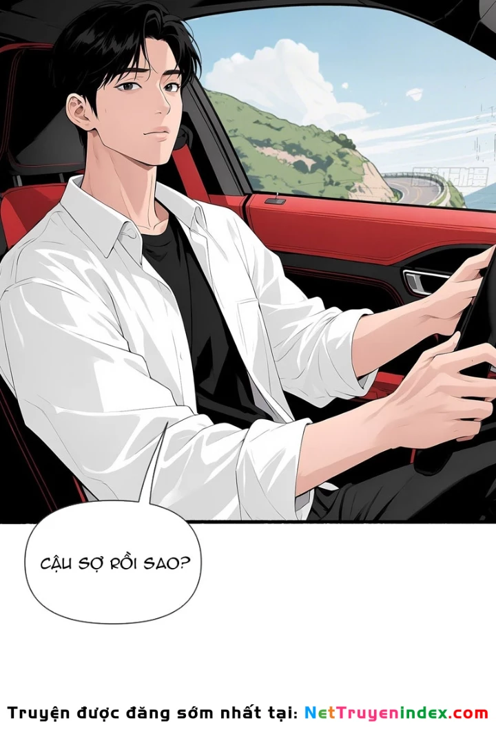 Hệ Thống Hoàn Tiền: Vô Hạn Tự Do Tài Chính Chapter 16 - Trang 40