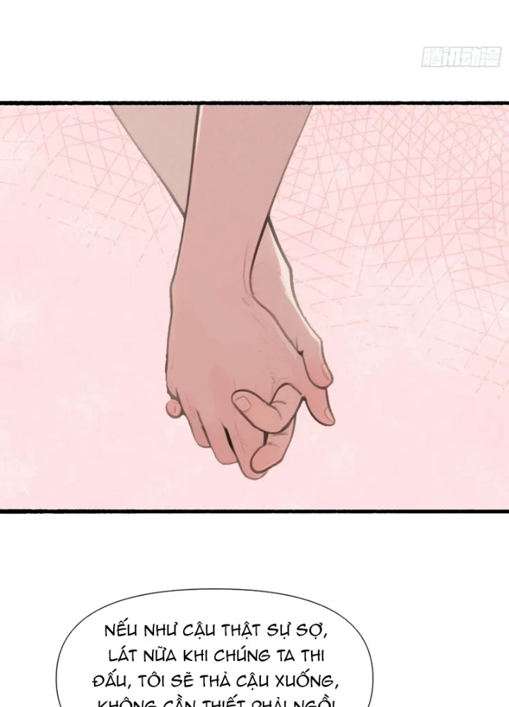 Hệ Thống Hoàn Tiền: Vô Hạn Tự Do Tài Chính Chapter 16 - Trang 44