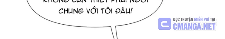 Hệ Thống Hoàn Tiền: Vô Hạn Tự Do Tài Chính Chapter 16 - Trang 45