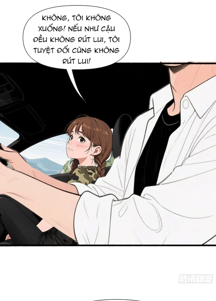 Hệ Thống Hoàn Tiền: Vô Hạn Tự Do Tài Chính Chapter 16 - Trang 48