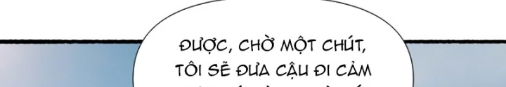 Hệ Thống Hoàn Tiền: Vô Hạn Tự Do Tài Chính Chapter 16 - Trang 49