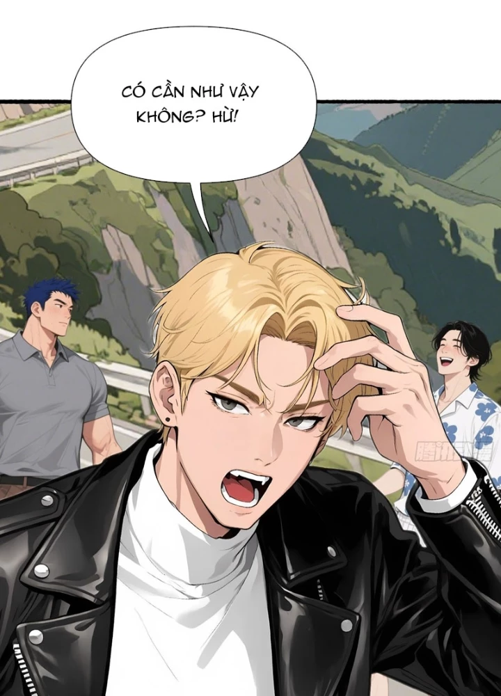 Hệ Thống Hoàn Tiền: Vô Hạn Tự Do Tài Chính Chapter 16 - Trang 5