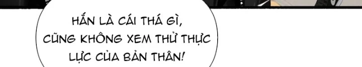 Hệ Thống Hoàn Tiền: Vô Hạn Tự Do Tài Chính Chapter 16 - Trang 7