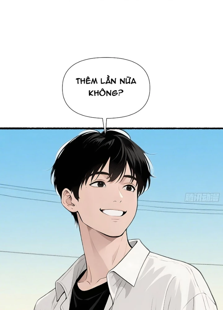 Hệ Thống Hoàn Tiền: Vô Hạn Tự Do Tài Chính Chapter 17 - Trang 11