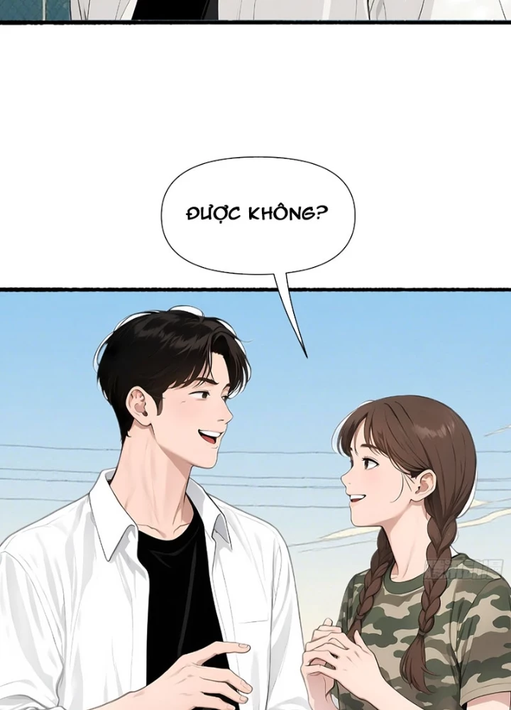 Hệ Thống Hoàn Tiền: Vô Hạn Tự Do Tài Chính Chapter 17 - Trang 13