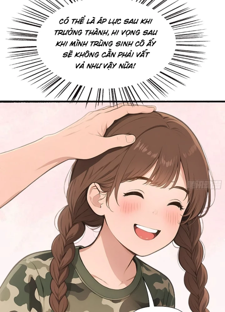 Hệ Thống Hoàn Tiền: Vô Hạn Tự Do Tài Chính Chapter 17 - Trang 19