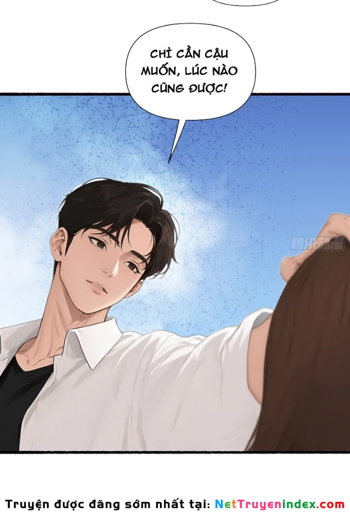 Hệ Thống Hoàn Tiền: Vô Hạn Tự Do Tài Chính Chapter 17 - Trang 21