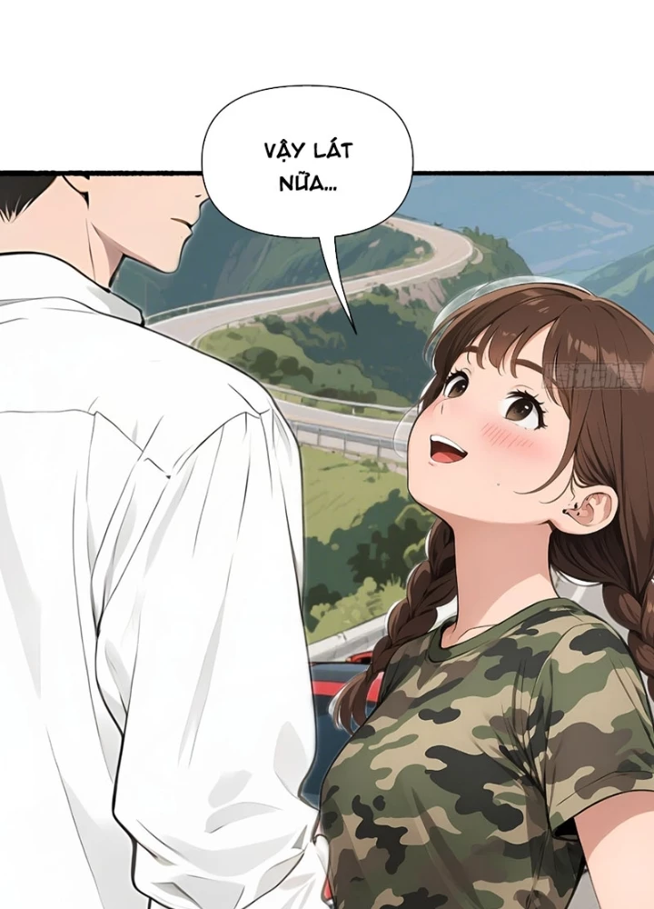 Hệ Thống Hoàn Tiền: Vô Hạn Tự Do Tài Chính Chapter 17 - Trang 23