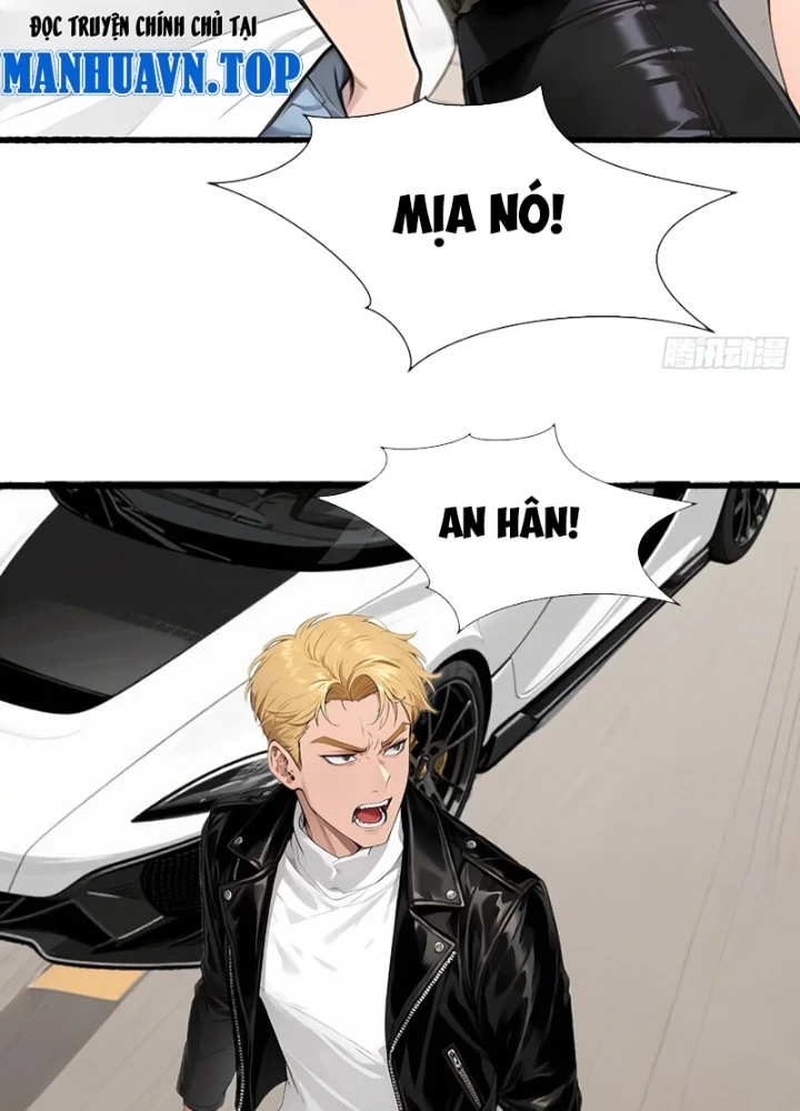 Hệ Thống Hoàn Tiền: Vô Hạn Tự Do Tài Chính Chapter 17 - Trang 25