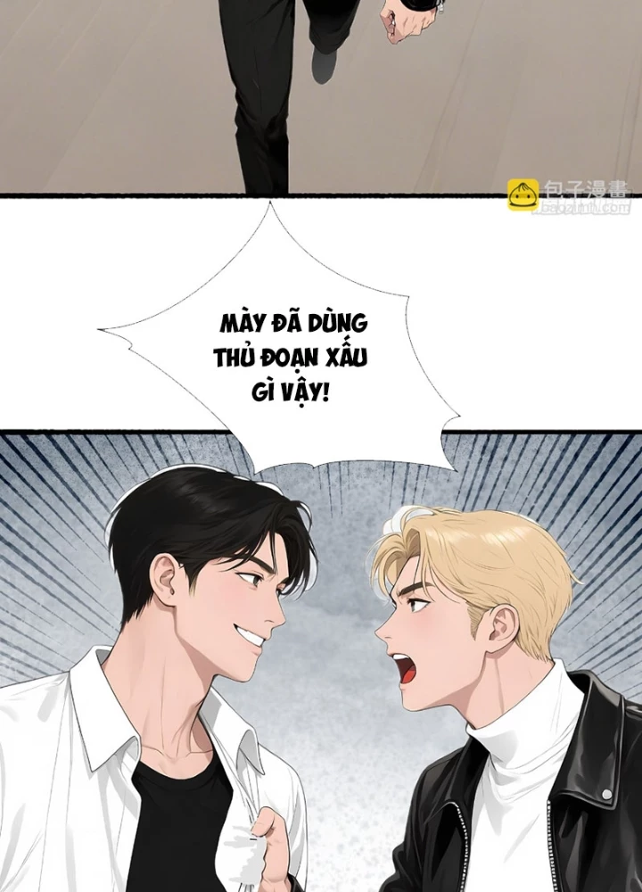 Hệ Thống Hoàn Tiền: Vô Hạn Tự Do Tài Chính Chapter 17 - Trang 27