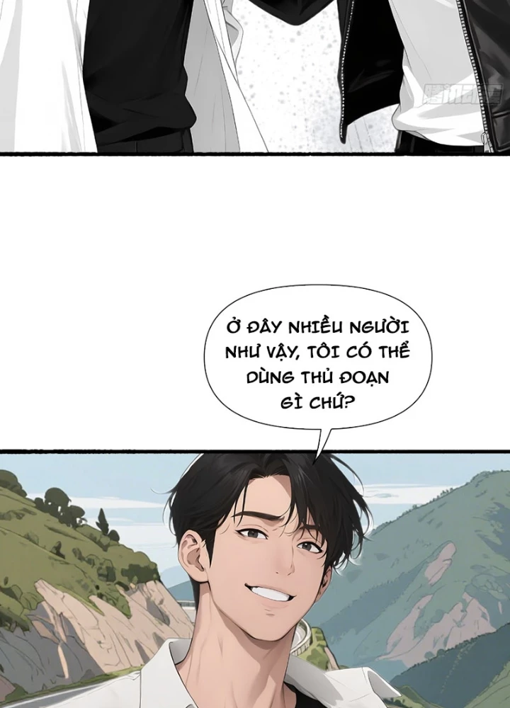 Hệ Thống Hoàn Tiền: Vô Hạn Tự Do Tài Chính Chapter 17 - Trang 29