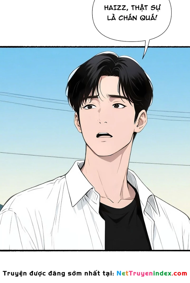 Hệ Thống Hoàn Tiền: Vô Hạn Tự Do Tài Chính Chapter 17 - Trang 3