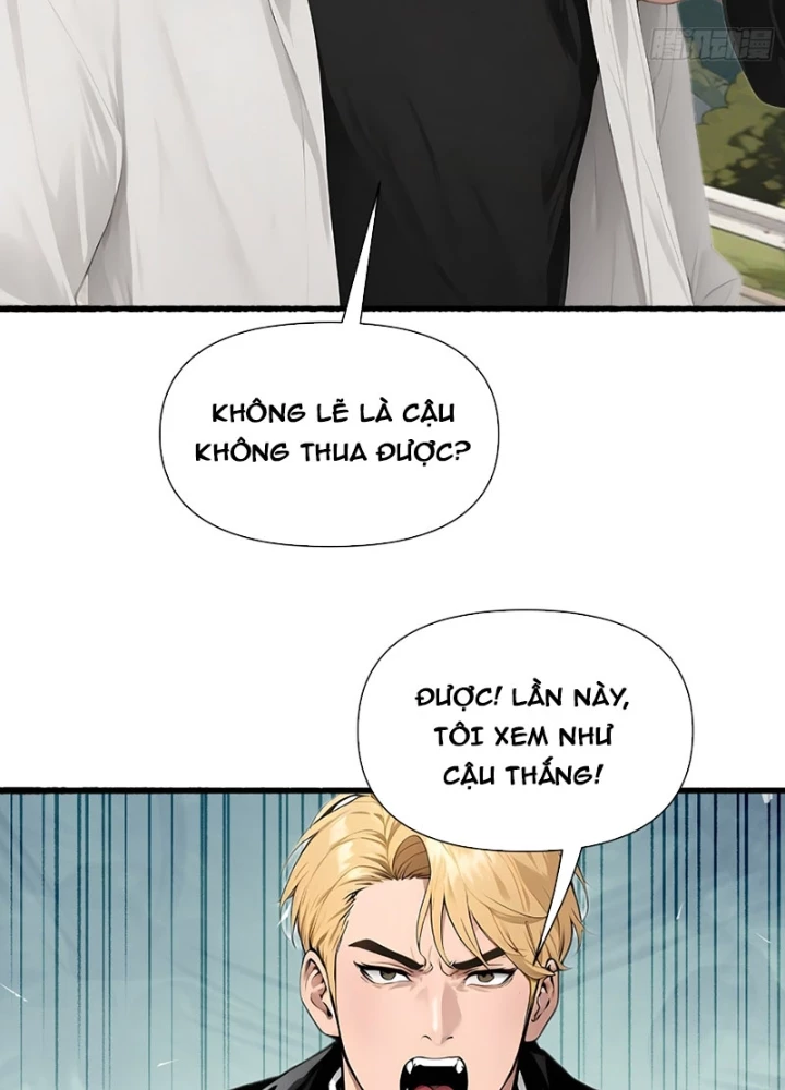 Hệ Thống Hoàn Tiền: Vô Hạn Tự Do Tài Chính Chapter 17 - Trang 31