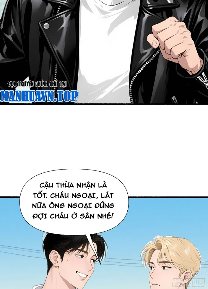 Hệ Thống Hoàn Tiền: Vô Hạn Tự Do Tài Chính Chapter 17 - Trang 33