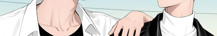 Hệ Thống Hoàn Tiền: Vô Hạn Tự Do Tài Chính Chapter 17 - Trang 34