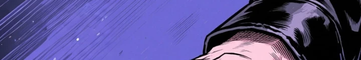 Hệ Thống Hoàn Tiền: Vô Hạn Tự Do Tài Chính Chapter 17 - Trang 36
