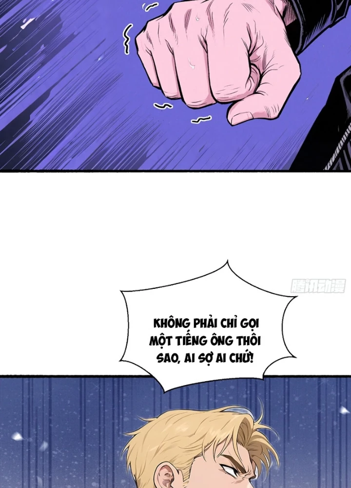 Hệ Thống Hoàn Tiền: Vô Hạn Tự Do Tài Chính Chapter 17 - Trang 37