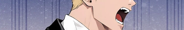 Hệ Thống Hoàn Tiền: Vô Hạn Tự Do Tài Chính Chapter 17 - Trang 38