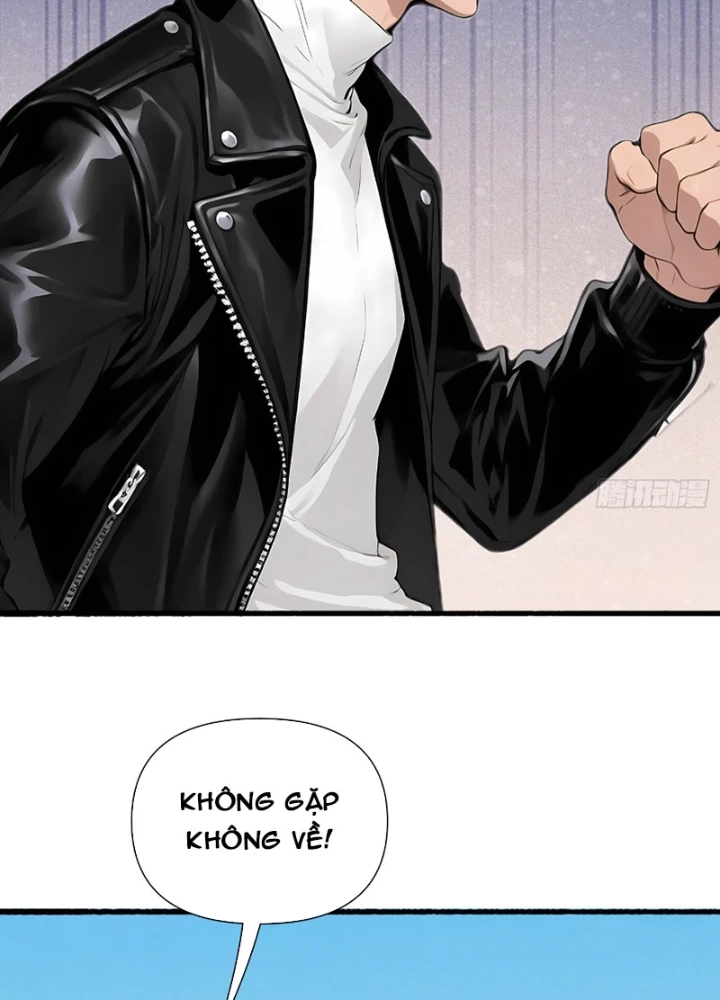 Hệ Thống Hoàn Tiền: Vô Hạn Tự Do Tài Chính Chapter 17 - Trang 39
